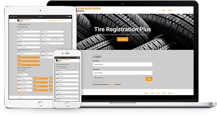 Automotive Software Solutions Tiremetrix LLC TPMS Manager Tire Automotive Software Solutions Tiremetrix LLC TPMS Manager Tire