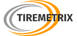Tiremetrix Logo