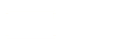 NAPA TRACS Logo