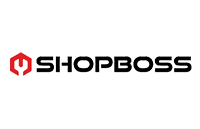 Shop Boss Pro Logo