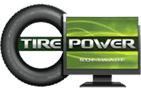 TirePower Logo