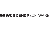 Workshop Software Logo