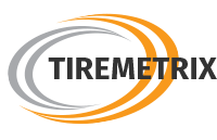 Tiremetrix, LLC