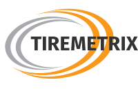 TireShop Logo