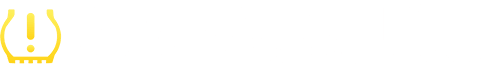 TPMS Manager Logo