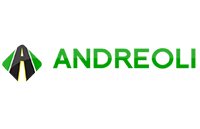Andreoli Logo