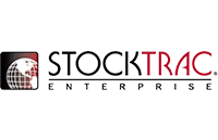 StockTrac Logo