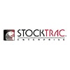 StockTrac Logo